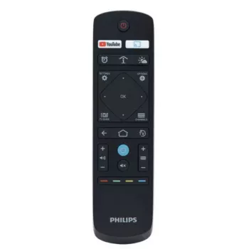 Telecomando TV Philips 22AV1905A a pulsanti