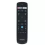 Telecomando TV Philips 22AV1905A a pulsanti