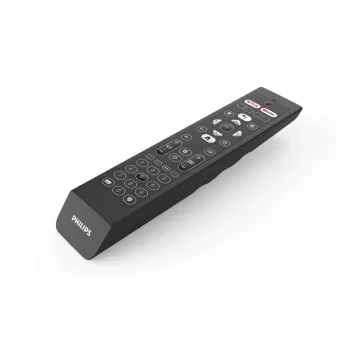 Telecomando TV Philips 22AV2226A/00 RF wireless a pulsanti