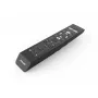 Telecomando TV Philips 22AV2226A/00 RF wireless a pulsanti