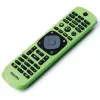 Telecomando TV Philips 22AV9574A a pulsanti