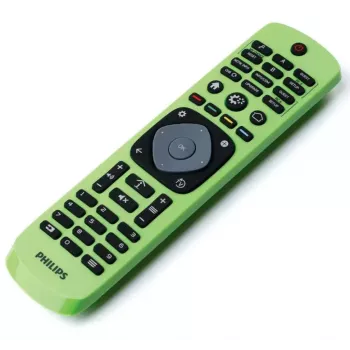 Telecomando TV Philips 22AV9574A a pulsanti