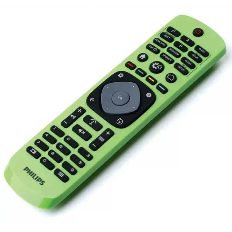 Telecomando TV Philips 22AV9574A a pulsanti