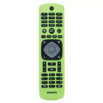 Telecomando TV Philips 22AV9574A a pulsanti