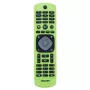 Telecomando TV Philips 22AV9574A a pulsanti