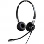 Cuffia Jabra BIZ 2400 II Duo