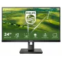 Monitor per computer Philips 242B1G/00 60,5 cm (23,8