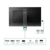 Monitor per computer Philips 242B1G/00 60,5 cm (23,8
