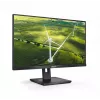 Monitor per computer Philips 242B1G/00 60,5 cm (23,8