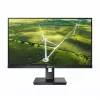 Monitor per computer Philips 242B1G/00 60,5 cm (23,8