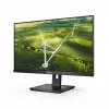 Monitor per computer Philips 242B1G/00 60,5 cm (23,8