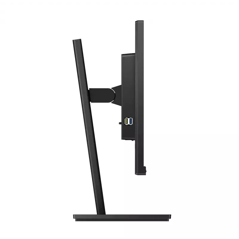 Monitor per computer Philips 242B1G/00 60,5 cm (23,8