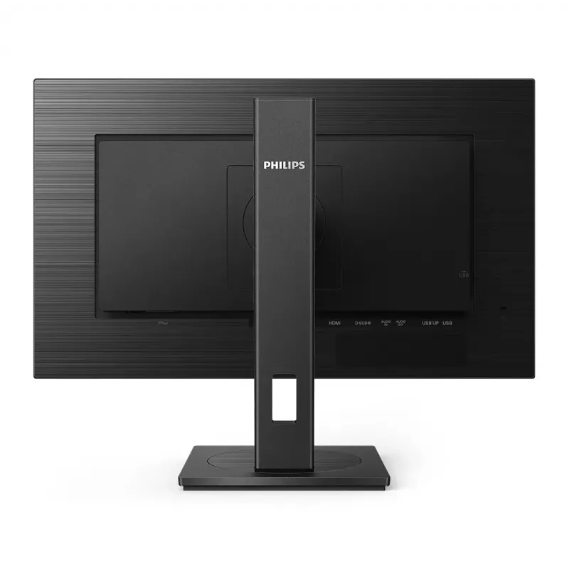 Monitor per computer Philips 242B1G/00 60,5 cm (23,8