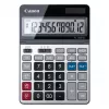 Calcolatrice da tavolo Canon TS-1200TSC Desktop Basic metallizzato