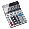Calcolatrice da tavolo Canon TS-1200TSC Desktop Basic metallizzato