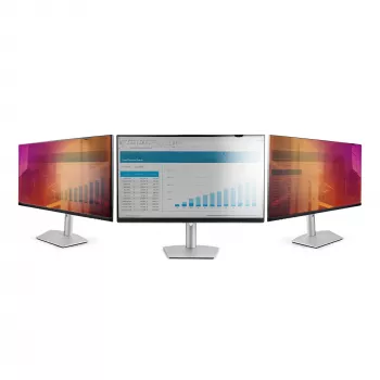 Pellicola proteggi schermo per monitor StarTech.com 24