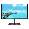 Monitor per computer AOC B2 24B2XHM2 60,5 cm (23,8