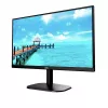 Monitor per computer AOC B2 24B2XHM2 60,5 cm (23,8