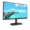 Monitor per computer AOC B2 24B2XHM2 60,5 cm (23,8