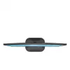 Monitor per computer AOC B2 24B2XHM2 60,5 cm (23,8