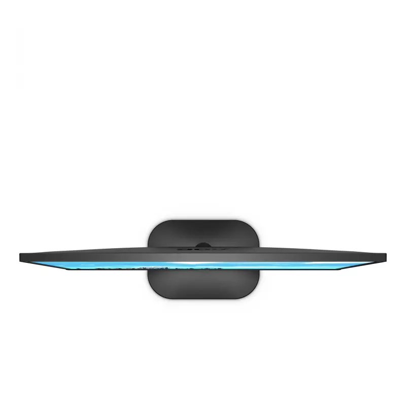 Monitor per computer AOC B2 24B2XHM2 60,5 cm (23,8