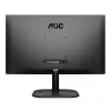 Monitor per computer AOC B2 24B2XHM2 60,5 cm (23,8