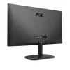 Monitor per computer AOC B2 24B2XHM2 60,5 cm (23,8