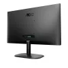 Monitor per computer AOC B2 24B2XHM2 60,5 cm (23,8