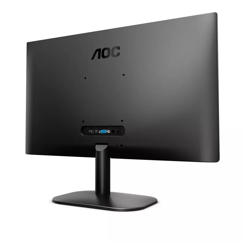 Monitor per computer AOC B2 24B2XHM2 60,5 cm (23,8