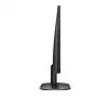 Monitor per computer AOC B2 24B2XHM2 60,5 cm (23,8