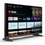 TV hospitality Philips 24HFL4518/12 61 cm (24