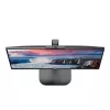Monitor per computer AOC V5 24V5CW/BK 60,5 cm (23,8