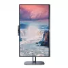 Monitor per computer AOC V5 24V5CW/BK 60,5 cm (23,8