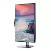 Monitor per computer AOC V5 24V5CW/BK 60,5 cm (23,8