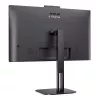 Monitor per computer AOC V5 24V5CW/BK 60,5 cm (23,8