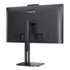 Monitor per computer AOC V5 24V5CW/BK 60,5 cm (23,8
