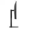 Monitor per computer AOC V5 24V5CW/BK 60,5 cm (23,8