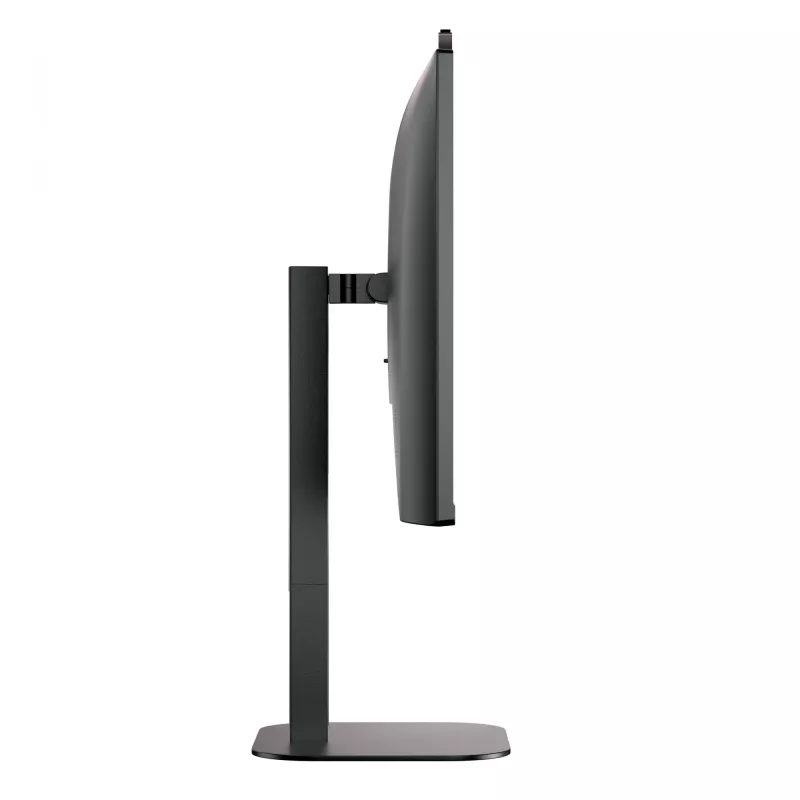 Monitor per computer AOC V5 24V5CW/BK 60,5 cm (23,8