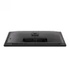Monitor per computer AOC V5 24V5CW/BK 60,5 cm (23,8