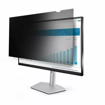 Filtro proteggi schermo per monitor StarTech.com 25