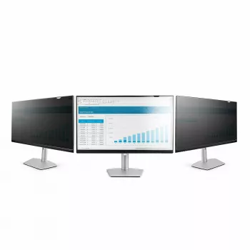 Filtro proteggi schermo per monitor StarTech.com 25