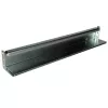 Kit guide per rack ROLINE 26.21.0113 profondità variabile da 350 a 600 mm
