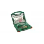 Set di punte Bosch X-Line 100 pezzi titanio