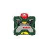 Set di punte Bosch X-Line 43 2607019613