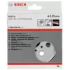 Pad abrasivo Bosch 2 608 000 351 1 pz.