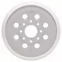 Pad abrasivo Bosch 2 608 000 351 1 pz.