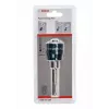 Bosch 2 608 594 266 prolunga mandrino