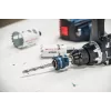 Bosch 2 608 594 266 prolunga mandrino