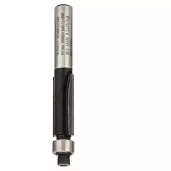 Bosch 2 608 628 346 fresa per laminato a filo 1 pezzo