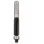 Bosch 2 608 628 346 fresa per laminato a filo 1 pezzo